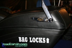 Inertia wrx stealth leather bag locks (inertia wrx bags 006.jpg) Inertia wrx stealth leather bag locks (inertia wrx bags 006.jpg)